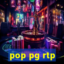 pop pg rtp